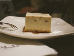 -Seesaw Coffee(环贸iapm店)
