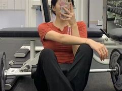 -Orenda健身工作室(平山店)