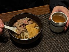 -田舍家Inakaya(天汇igc店)