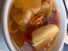 -芳满庭·江浙小馆(1912店)