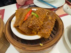 -有心德(隆生店)