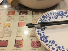 -狗不理(水上北路旗舰店)