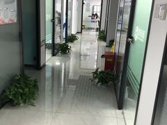 -新航道雅思托福·留学·考研培训(人民广场校区)