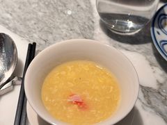 -杭州君悦酒店·湖滨28中餐厅