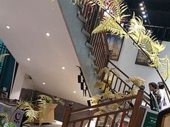 -黄泥岗·地道湖北菜(奥特莱斯店)