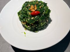 -晓淮山·扬州早茶·淮扬菜(龙阳广场店)