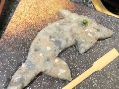 -王家渡火锅店(棕榈泉店)