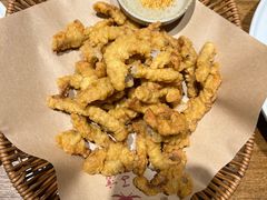 -鸽子窝(黄村店)