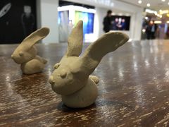 -今日陶艺(富力广场店)
