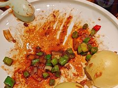 -老板恋上鱼(环山路店)