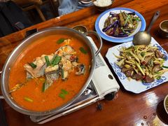 -苗湘食府(十年店)