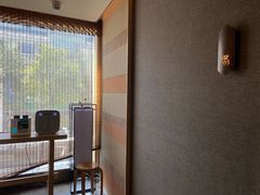 -SPA·印象足道养生(大运河度假区四望亭店)