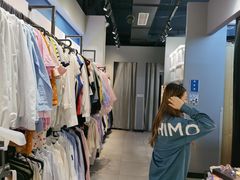 -海马体照相馆(宁波天一广场店)
