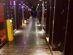 -5号KTV音乐广场(天通苑店)