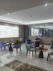 -厦门美莱整形美容医院