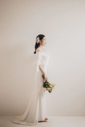 -薇视觉婚纱摄影工作室·婚纱照·结婚照
