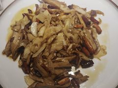 -滇铺子·云南特色菜·鲜花野菜季(曲靖万达店)