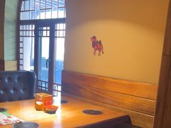 -金筷子西北菜·捞悦火锅