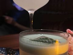 -Joy酒隐(西湖店)