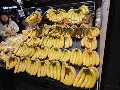 -胖东来生活广场(健康路店)
