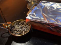 -何师烧烤Pro ·江湖川菜·小龙虾·精酿(太古里旗舰店)