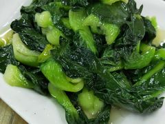 -协和菜馆(凤凰街店)