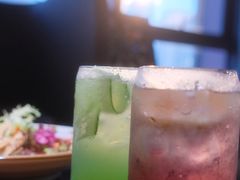 -FUNFUN有饭花园聚会餐厅