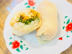 -芋包王闽南茶楼(八市店)