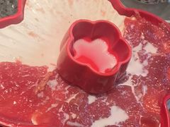 -蜀大侠火锅(春熙路店)