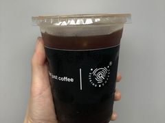 -Seeking Coffee咖啡(新竹路店)