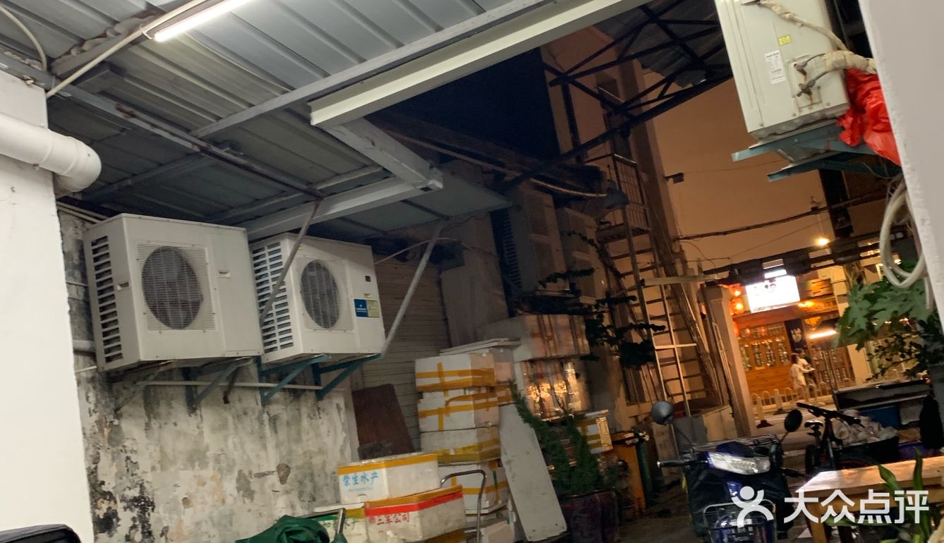 这一碗19，性价比可以