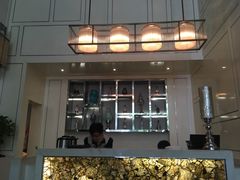 -五洋假日酒店
