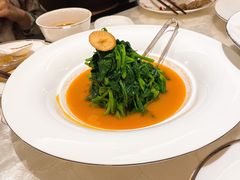 -人间采蜜(海信广场店)
