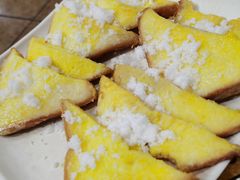 -丹东特色烤肉(南光三部店)