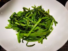 田园时蔬-巧庆楼·茶膳