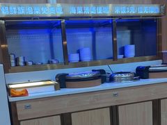 -米村拌饭(淮安区吾悦广场店)