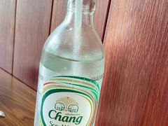 -曼谷食堂·泰国家庭料理
