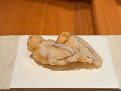 -Takiya Tempura