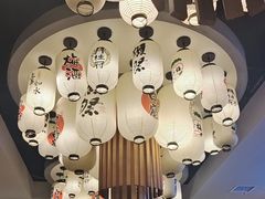 -極屋鮨牛 · 烧肉酒场(时代C馆店)
