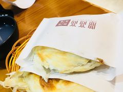 -鼎高高陕西美食(龙德广场店)