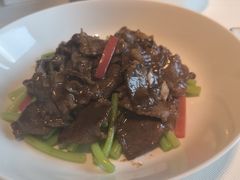 -炳胜私厨(中达旗舰店)