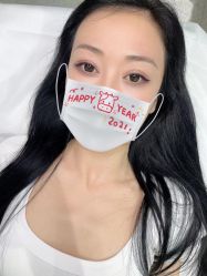 -久匠·纹眉纹绣半永久
