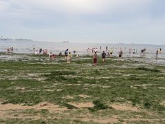 -烟台百纳瑞汀酒店