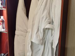 -花水湾第一村温泉大酒店