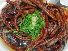 -章氏(车站北路店)