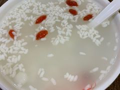-状元水饺(成都SM广场店)