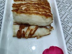 -星龙海鲜(望江东路店)