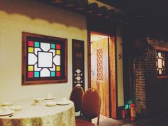 iphone_upload_pic-六婶西关小厨(光塔路店)