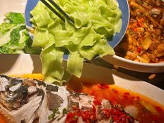 -凤凰湘语(浦东旗舰店)