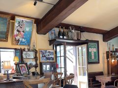 -古董花园(思南路42弄小区店)